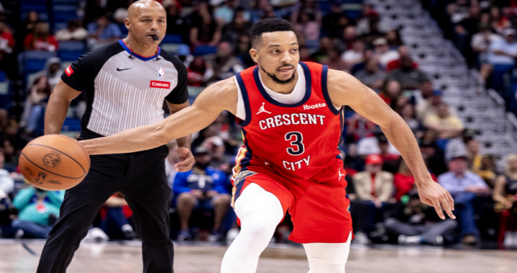 皮奧伊vs伊塔拜亚纳直播_皮奧伊vs伊塔拜亚纳直播比赛直播_皮奧伊vs伊塔拜亚纳直播赛事在线观看免费-24直播