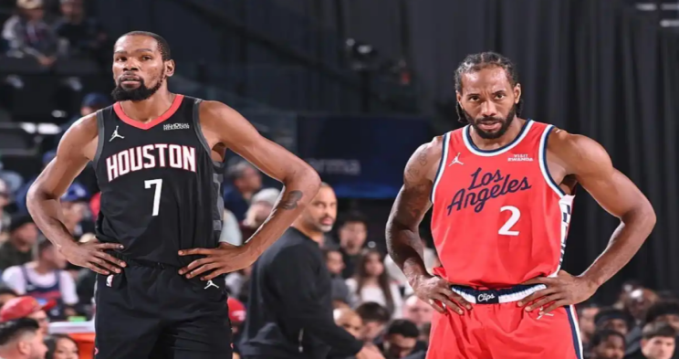 皮奧伊vs伊塔拜亚纳直播_皮奧伊vs伊塔拜亚纳直播比赛直播_皮奧伊vs伊塔拜亚纳直播赛事在线观看免费-24直播