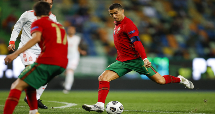 皮奧伊vs伊塔拜亚纳直播_皮奧伊vs伊塔拜亚纳直播比赛直播_皮奧伊vs伊塔拜亚纳直播赛事在线观看免费-24直播